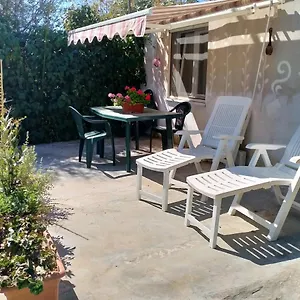 https://alessandro-e-laura.in-sardinia.net