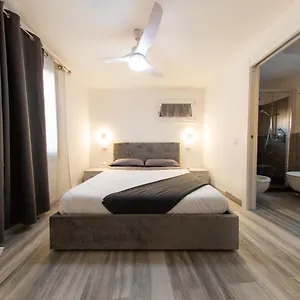 https://kalipe-house.in-sardinia.net