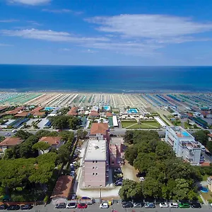 https://residence-happy.it-tuscanyhotel.com